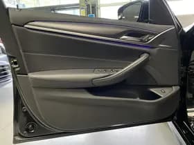 BMW Exterior Colour thumbnail 12