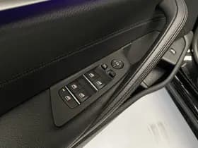 BMW Exterior Colour thumbnail 13