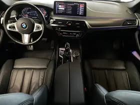 BMW Exterior Colour thumbnail 14