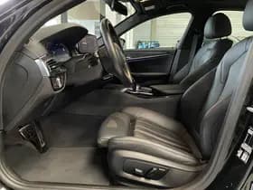 BMW Exterior Colour thumbnail 15