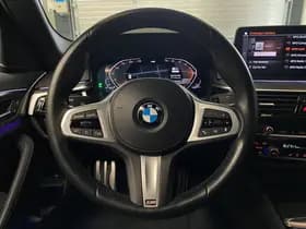 BMW Exterior Colour thumbnail 16