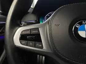 BMW Exterior Colour thumbnail 17