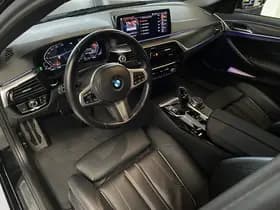 BMW Exterior Colour thumbnail 18
