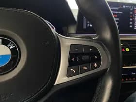 BMW Exterior Colour thumbnail 19