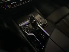 BMW Exterior Colour thumbnail 20