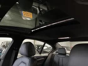 BMW Exterior Colour thumbnail 3