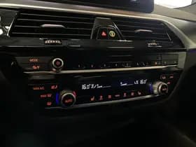 BMW Exterior Colour thumbnail 21