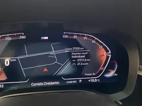 BMW Exterior Colour thumbnail 22