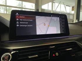 BMW Exterior Colour thumbnail 24