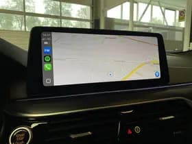 BMW Exterior Colour thumbnail 25