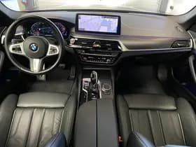 BMW Exterior Colour thumbnail 26
