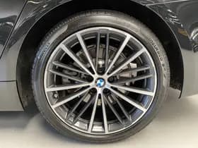 BMW Exterior Colour thumbnail 27