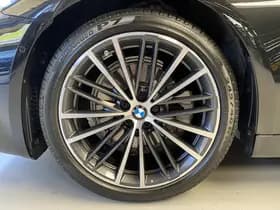 BMW Exterior Colour thumbnail 28