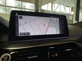 BMW Exterior Colour thumbnail 4