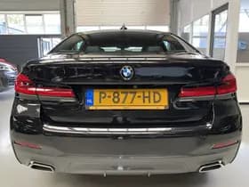 BMW Exterior Colour thumbnail 7