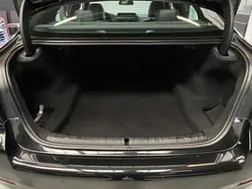 BMW Exterior Colour thumbnail 8