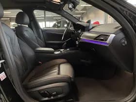 BMW Exterior Colour thumbnail 10