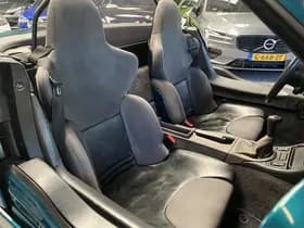 BMW Exterior Colour thumbnail 12