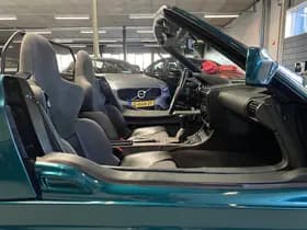 BMW Exterior Colour thumbnail 13