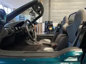 BMW Exterior Colour thumbnail 14