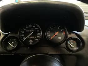 BMW Exterior Colour thumbnail 15