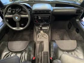 BMW Exterior Colour thumbnail 17