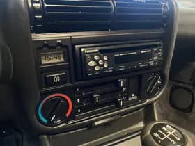 BMW Exterior Colour thumbnail 18