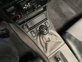 BMW Exterior Colour thumbnail 19