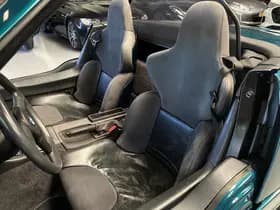 BMW Exterior Colour thumbnail 3