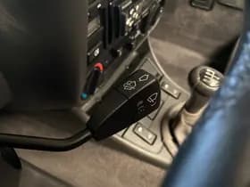 BMW Exterior Colour thumbnail 21