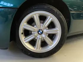 BMW Exterior Colour thumbnail 24