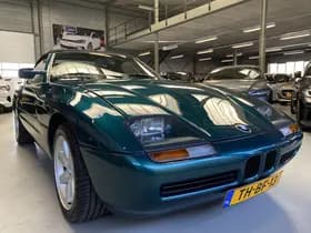 BMW Exterior Colour thumbnail 6