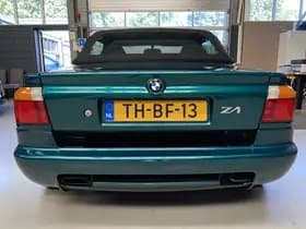 BMW Exterior Colour thumbnail 8