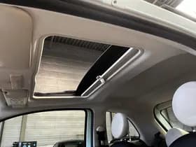 Fiat Exterior Colour thumbnail 12