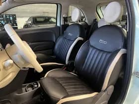 Fiat Exterior Colour thumbnail 15