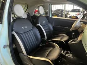 Fiat Exterior Colour thumbnail 17