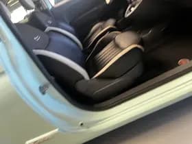 Fiat Exterior Colour thumbnail 18