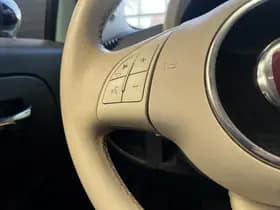 Fiat Exterior Colour thumbnail 19