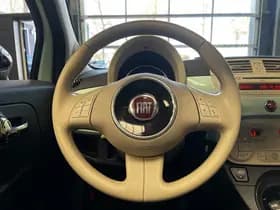 Fiat Exterior Colour thumbnail 20
