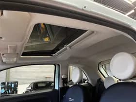 Fiat Exterior Colour thumbnail 3