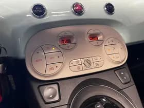 Fiat Exterior Colour thumbnail 21