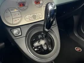 Fiat Exterior Colour thumbnail 22