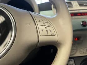 Fiat Exterior Colour thumbnail 23