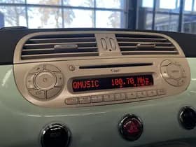 Fiat Exterior Colour thumbnail 25