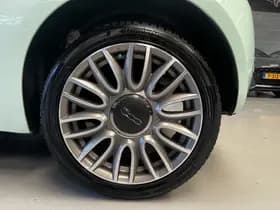 Fiat Exterior Colour thumbnail 4