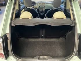 Fiat Exterior Colour thumbnail 6