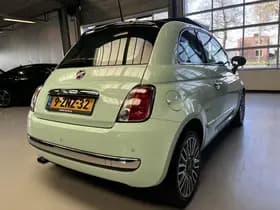 Fiat Exterior Colour thumbnail 8