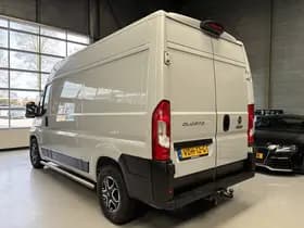 Fiat Exterior Colour thumbnail 1