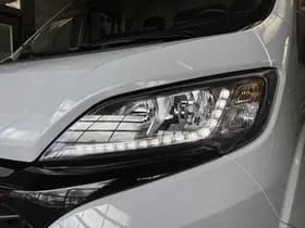 Fiat Exterior Colour thumbnail 14