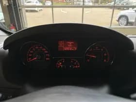 Fiat Exterior Colour thumbnail 16